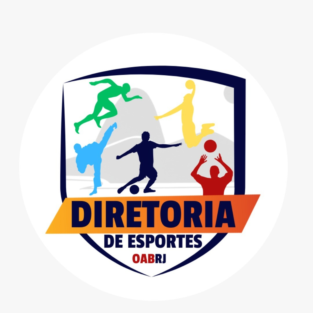 COPA DA ADVOCACIA FUT 7- ADULTO