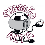 PRESSÃO ALTA
