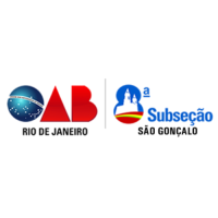 SUBSEÇÃO SÃO GONÇALO