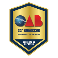 SUBSEÇÃO MADUREIRA/JACAREPAGUÁ - MASTER 40