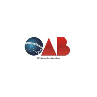SUBSEÇÃO OAB - SANTA CRUZ