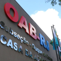 SUBSEÇÃO DUQUE DE CAXIAS - EQ 2