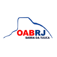 SUBSEÇÃO BARRA DA TIJUCA