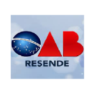 SUBSEÇÃO RESENDE