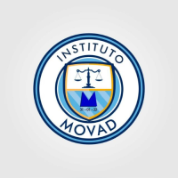 MOVAD 40+
