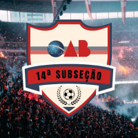 SUBSEÇÃO TRÊS RIOS