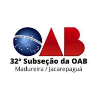 SUBSEÇÃO MADUREIRA/JACAREPAGUÁ