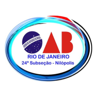 SUBSEÇÃO NILÓPOLIS