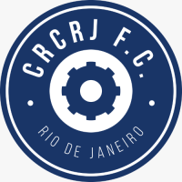 CRC RJ
