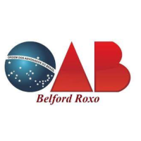 SUBSEÇÃO BELFORD ROXO